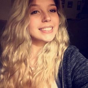 Meet your Posher, Angel